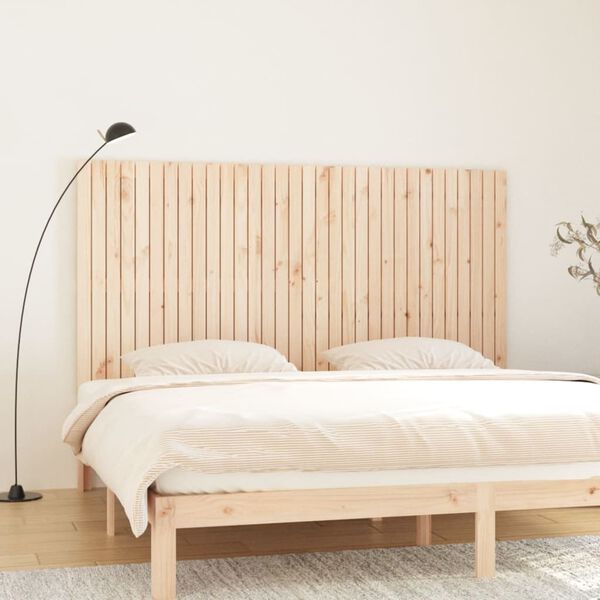 Viser produktbillede 2 af 8