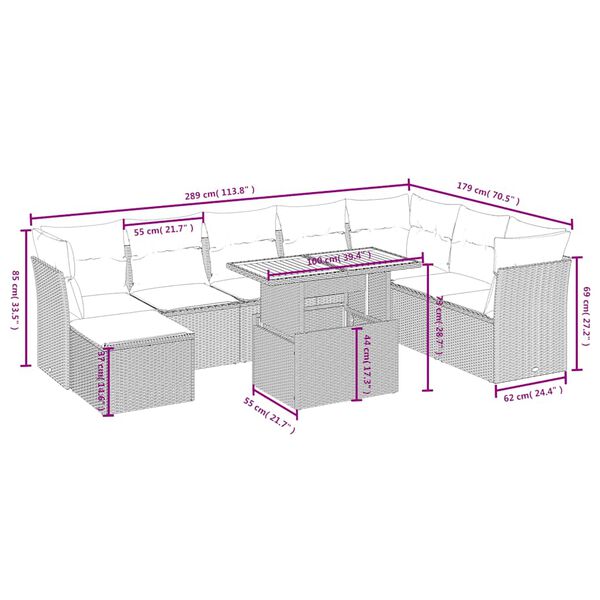 Viser produktbillede 4 af 17