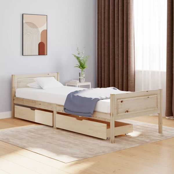 Viser produktbillede 2 af 8