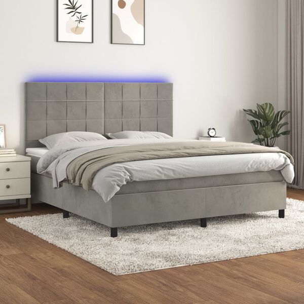 Viser produktbillede 2 af 16