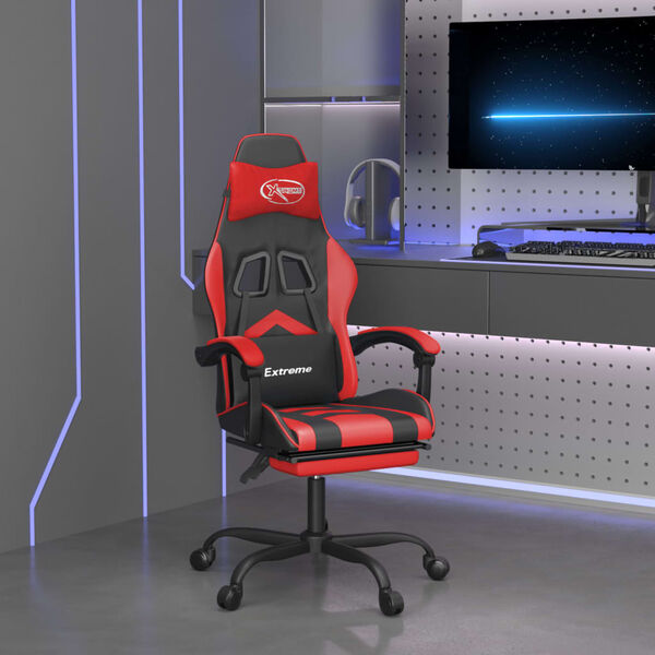 Viser produktbillede 2 af 15