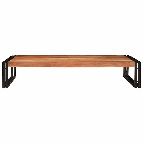 Viser produktbillede 4 af 12