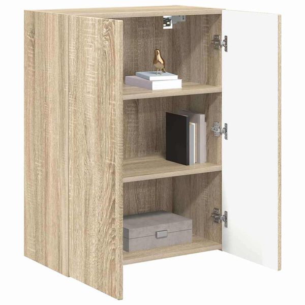 Viser produktbillede 3 af 13