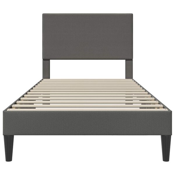 Viser produktbillede 4 af 9