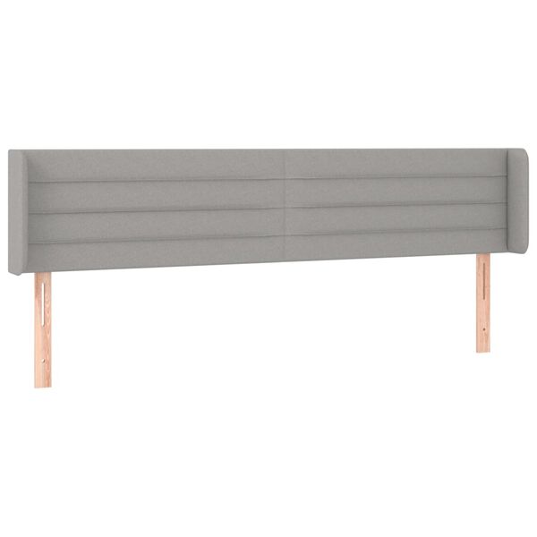 Viser produktbillede 3 af 14