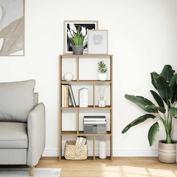 Viser produktbillede 4 af 12