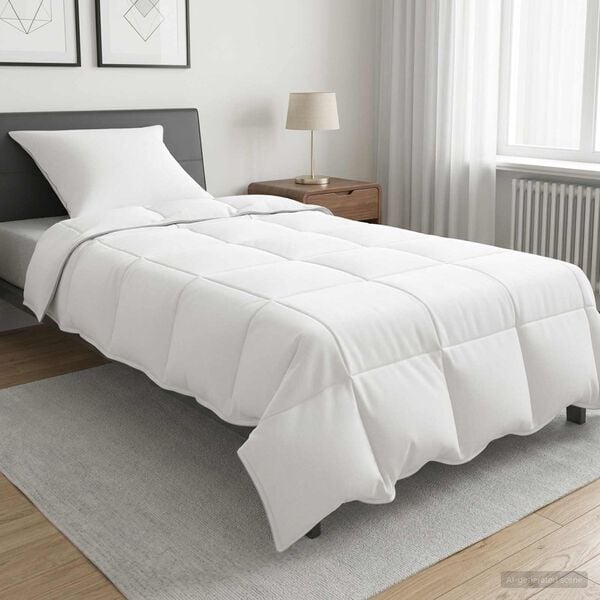 Viser produktbillede 2 af 8