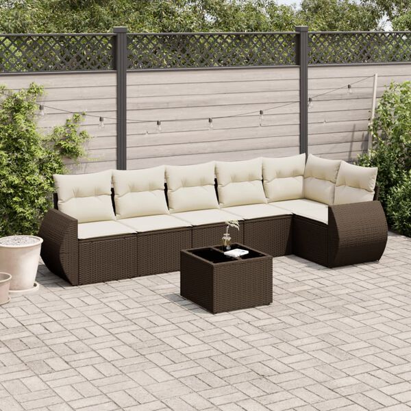 Viser produktbillede 2 af 17