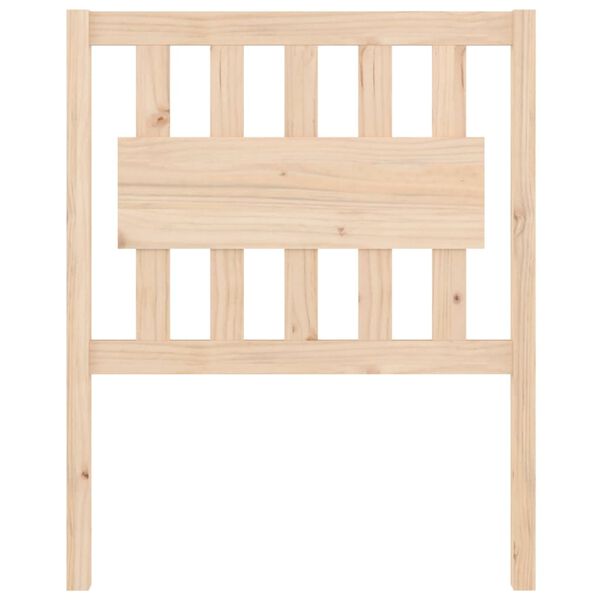 Viser produktbillede 3 af 6