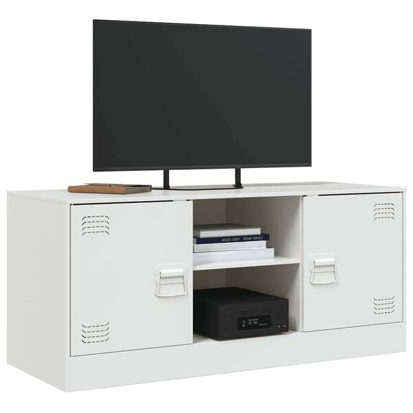 Viser produktbillede 4 af 14