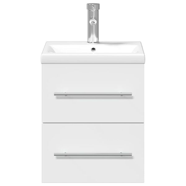 Viser produktbillede 4 af 10