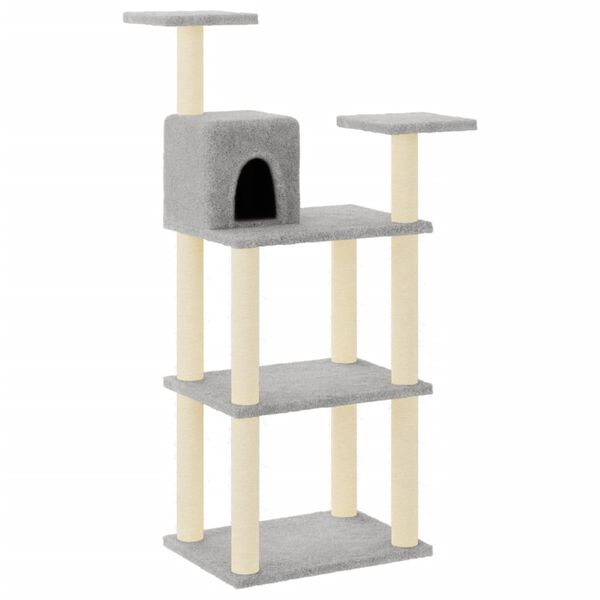 Viser produktbillede 1 af 8