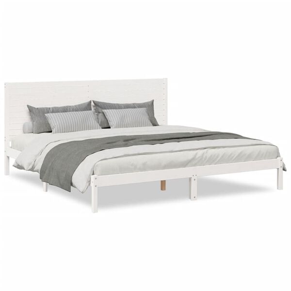Viser produktbillede 1 af 9