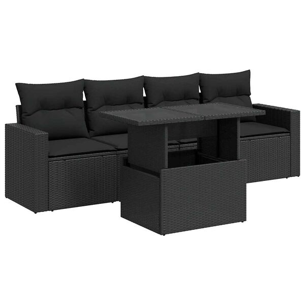 Viser produktbillede 1 af 15