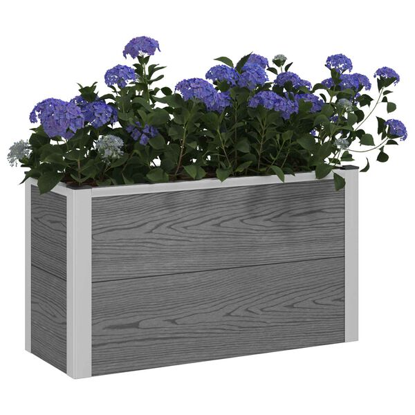 Viser produktbillede 3 af 11