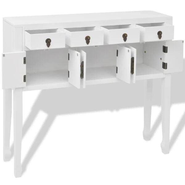 Viser produktbillede 4 af 9