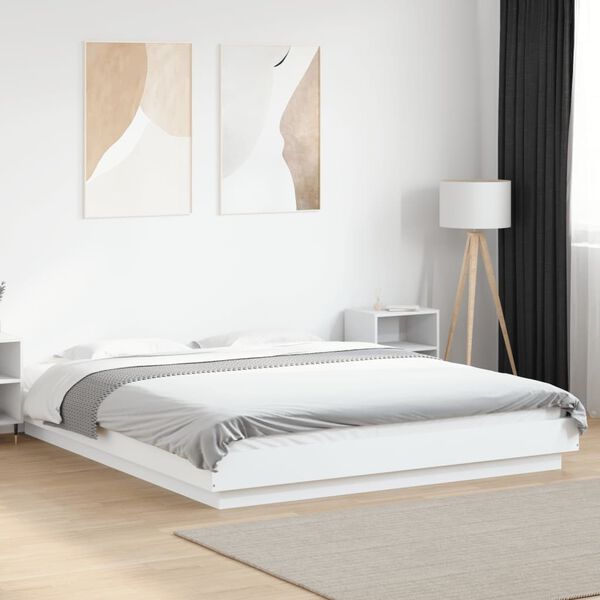 Viser produktbillede 2 af 14