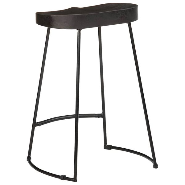 Viser produktbillede 4 af 11