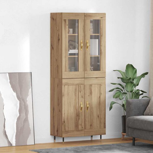 Viser produktbillede 2 af 15