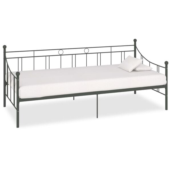 Viser produktbillede 1 af 8