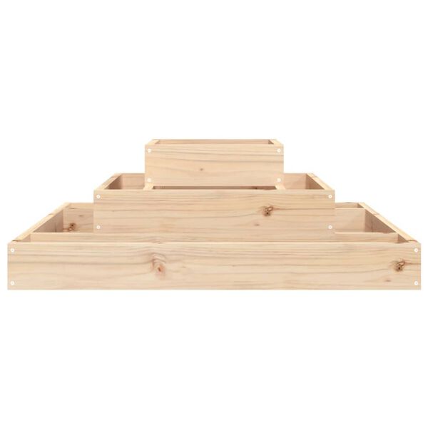 Viser produktbillede 4 af 7