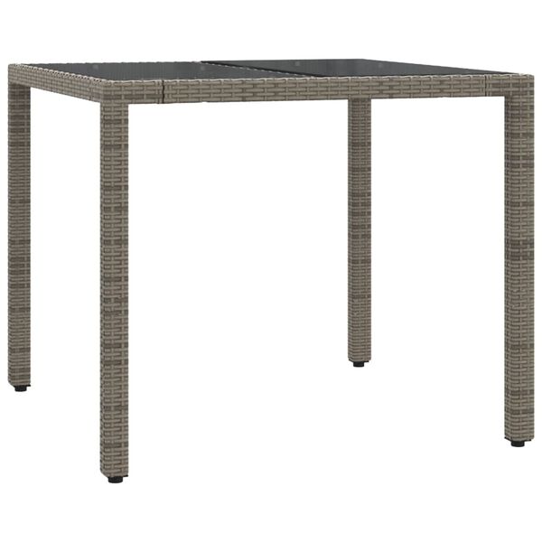 Viser produktbillede 4 af 8