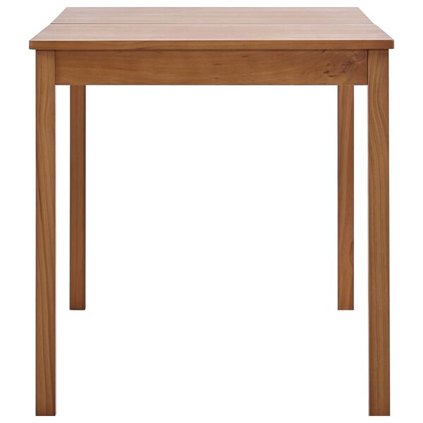 Viser produktbillede 4 af 12