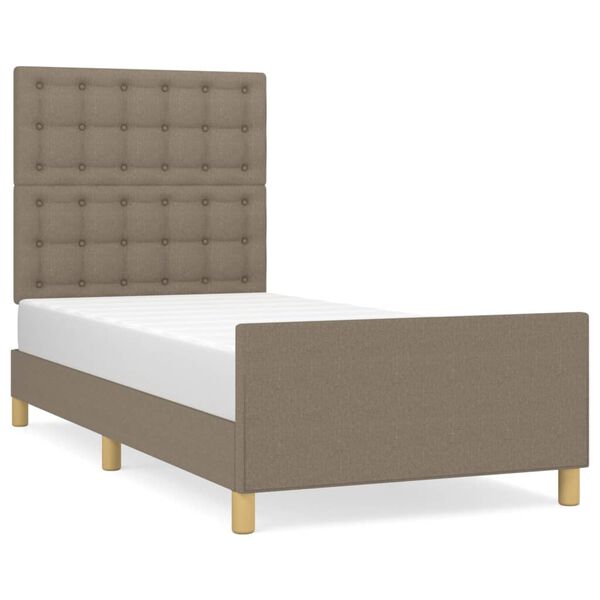 Viser produktbillede 1 af 15