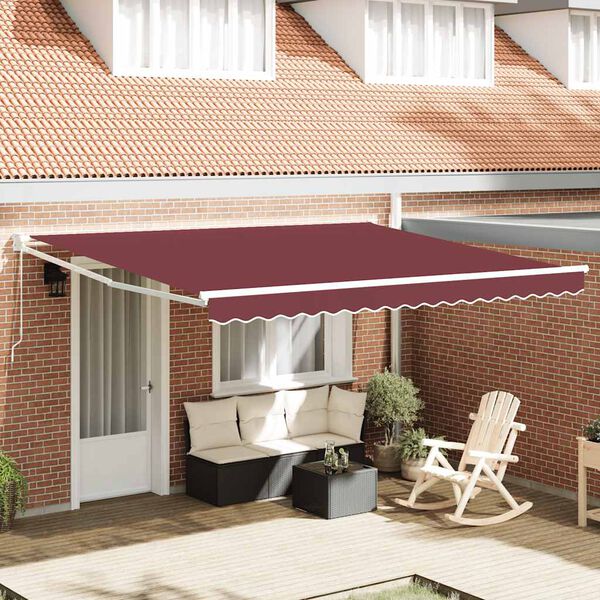Viser produktbillede 2 af 12