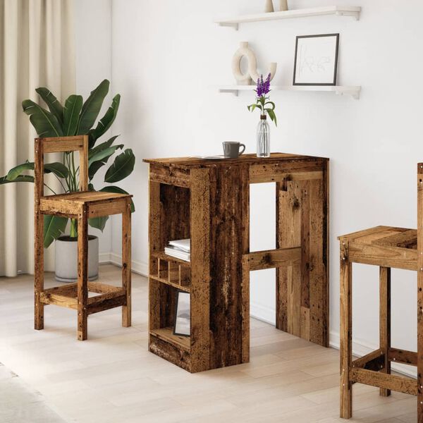 Viser produktbillede 3 af 10