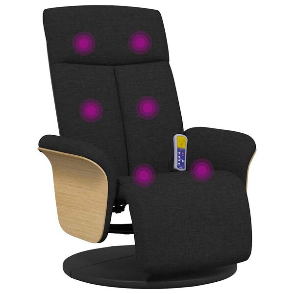 Viser produktbillede 1 af 12