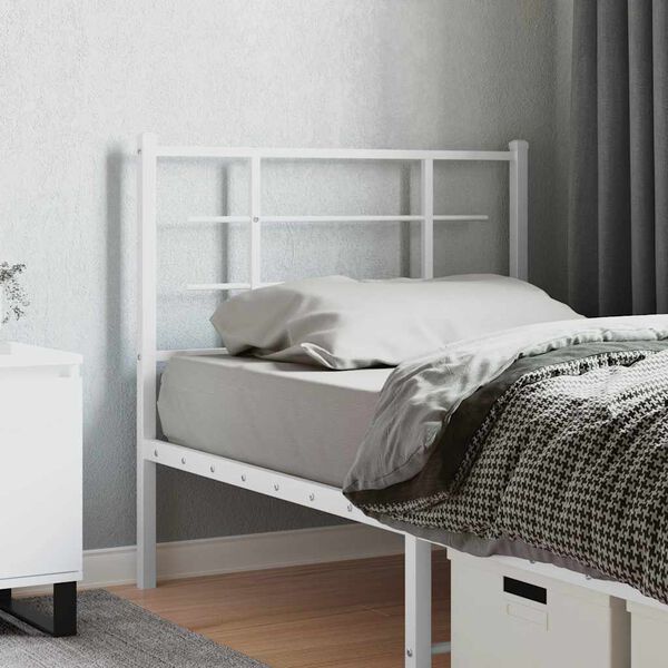 Viser produktbillede 2 af 6