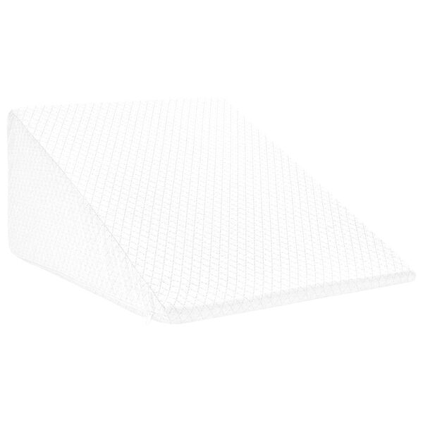 Viser produktbillede 1 af 9