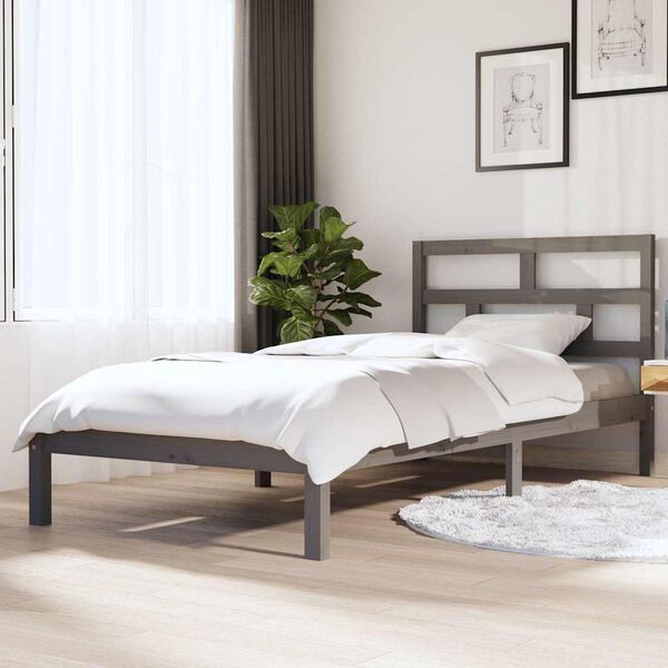 Viser produktbillede 2 af 8