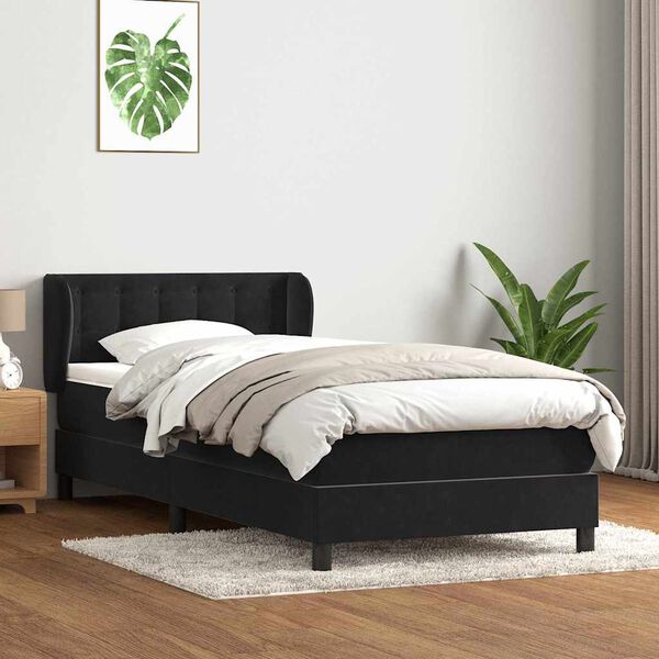 Viser produktbillede 2 af 12
