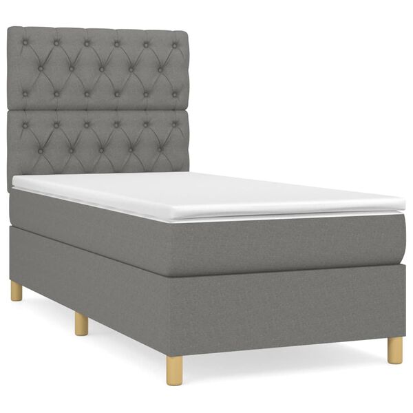 Viser produktbillede 1 af 16