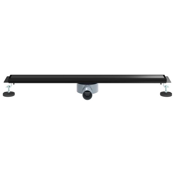Viser produktbillede 4 af 14