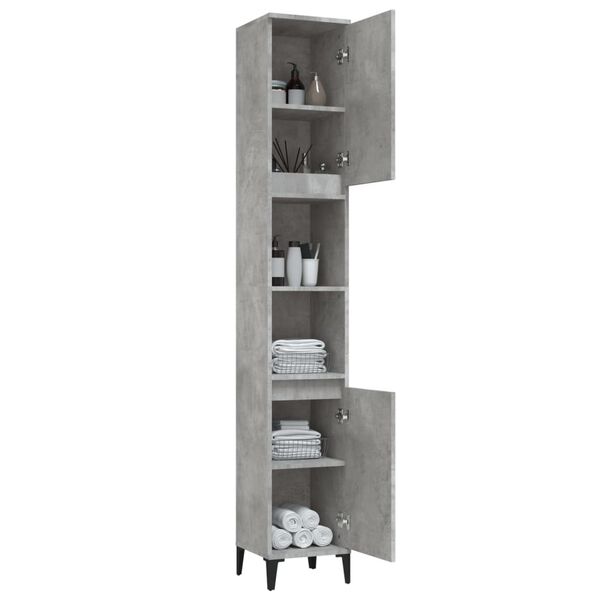 Viser produktbillede 4 af 12