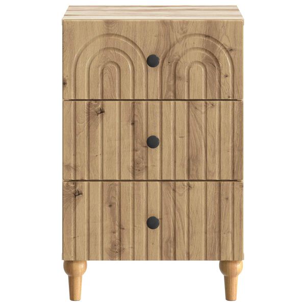 Viser produktbillede 4 af 10