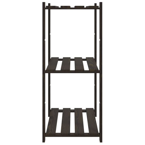 Viser produktbillede 4 af 8