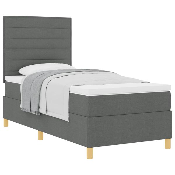 Viser produktbillede 1 af 12