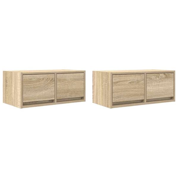 Viser produktbillede 1 af 15