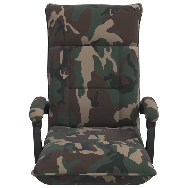 Viser produktbillede 4 af 11