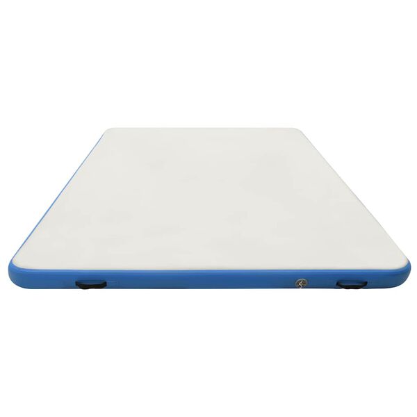 Viser produktbillede 4 af 16