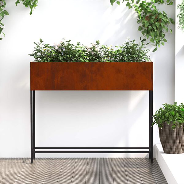Viser produktbillede 2 af 16