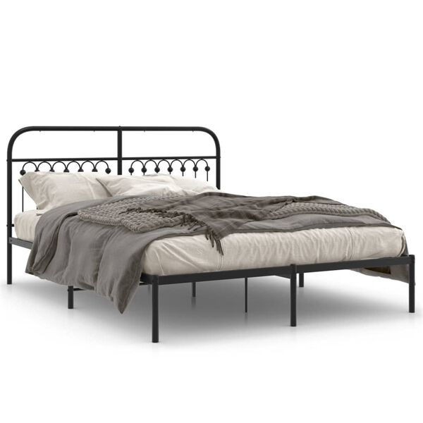 Viser produktbillede 1 af 8