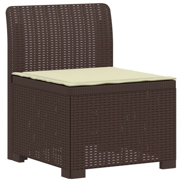 Viser produktbillede 4 af 12