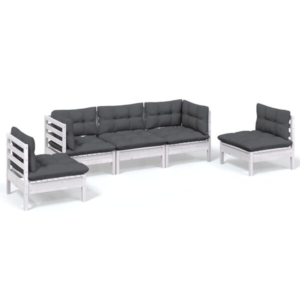 Viser produktbillede 1 af 13