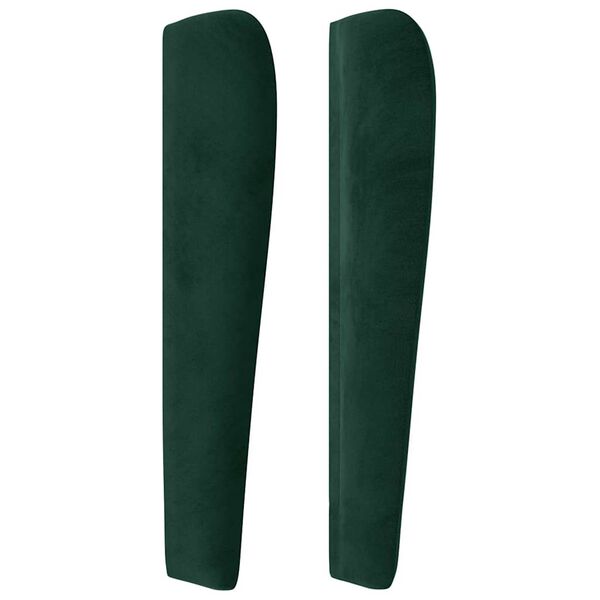 Viser produktbillede 4 af 9