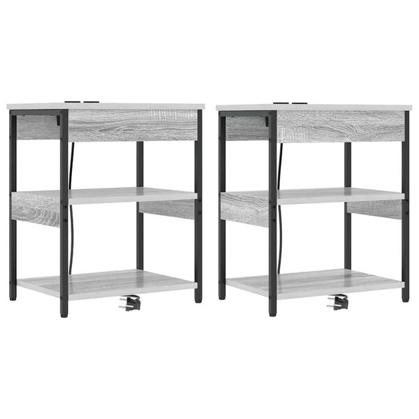 Viser produktbillede 1 af 16